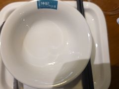 -坤记味道(新华城市广场店)