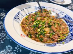 -旺角小渔村(上夼店)