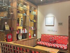 -大唐博相府酒店·陕西官府菜