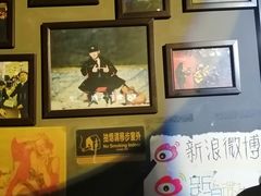 -奎星楼街