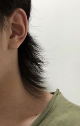 -印·Style造型创始店