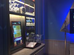 -米乐星世界KTV(汇智国际商业中心店)