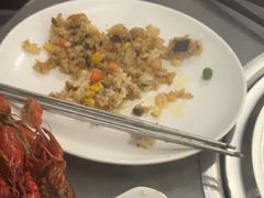 -尚宴牛特鲜自助(太原街万达店)