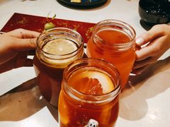 -荟廷·晶萃(陆家嘴尚悦湾店)