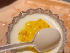 -晓宇重庆火锅(西安荟聚店)