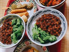 -和合谷(建外中海店)