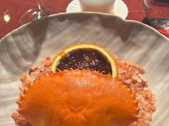 -解香楼(八盘岭路店)