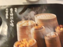 -眉州东坡(团结湖店)