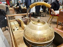 -陶陶居酒家(第十甫路总店)