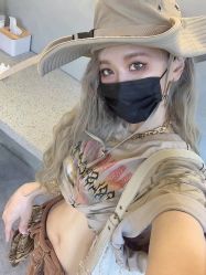 点击看大图 -MY HAIR ARDOR