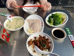 -馬仁義·好吃店(徐汇日月光店)