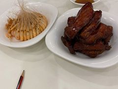 -金时代顺风大酒店(金山店)