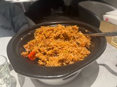 -望京辣宴·古法川菜(望京店)
