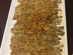 -三个大叔东北烧烤·砂锅菜(西三旗店)