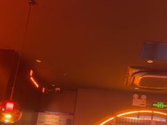 -探鱼·鲜青椒爽麻烤鱼(广州欣荣广场店)