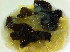 -江南苑精菜坊
