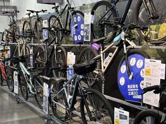 -迪卡侬(土桥店)