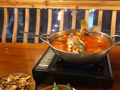 -苗湘食府(十年店)