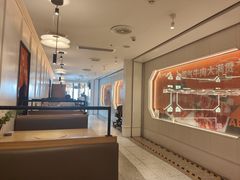 -呷哺呷哺 黄金牧场 (太原万象城店)
