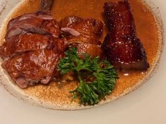 -汤城小厨•粤菜•靓汤(望京凯德mall店)