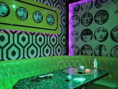 -歌友汇KTV(大悦城11层店)