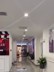 -丽都整形美容医院·全国连锁旗舰店
