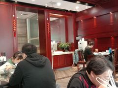 -熙盛源(永乐路店)