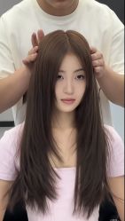 -DL HOPE造型