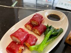 -龙凤点心饼家·39年老字号(松岗店)