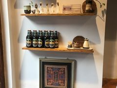 -阿木舂记·特色小吃(平江路店)