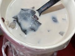 -沪上阿姨鲜果茶(华新大街店)