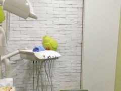 -极光口腔·矫正种植修复(锦江店)