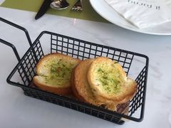 -IL Forno 意坊·意大利餐厅(温州万象城店)