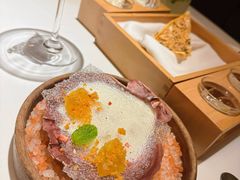 -王品牛排(上海百联又一城店)