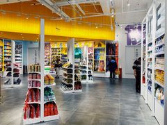 -KKV(深圳宏发大仟里店)