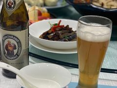 -子霖南山鲜虾面(南山总店)