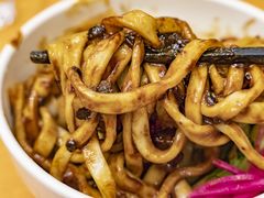 -老城南食府(宣武门东大街店)