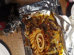 -辛香汇(飞洲店)