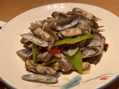 -映像威海·海鲜味道(经区店)