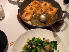 -客颂·客家宴(大壮国际广场店)