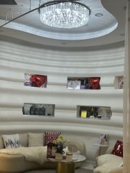 -洁铭新加坡医美