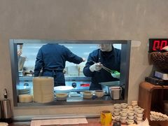 -漆黑觉米粉(三里屯店)