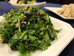 -老吉士酒家(天平路店)