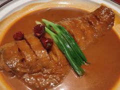 -大铁勺新津菜(迎水道店)