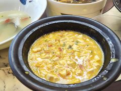 -有红鸡毛店·川菜(建设路店)