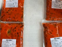 -陈陈火锅(较场口店)