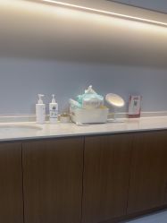 -丰联丽格医疗美容·联合丽格眼整形中心