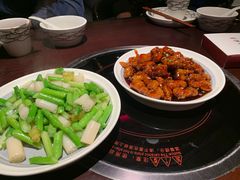 -上名堂·鱼头好吃(体育场路店)