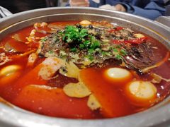 -眉州东坡(通州店)