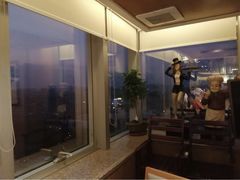 -麦茜哥牛扒城(中银店)